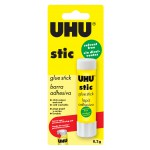 Клей-карандаш для бумаги UHU Stic 8,2 г